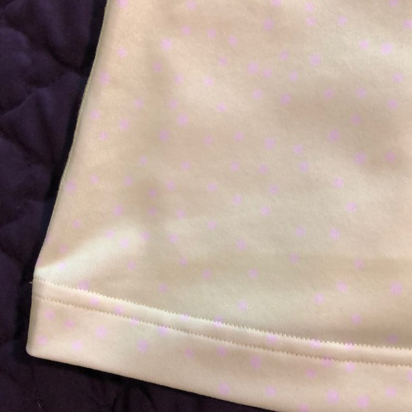 Lululemon Cool Racer Back - Picture 8 of 9